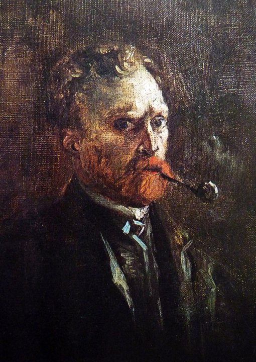 Vincent+Van+Gogh-1853-1890 (351).jpg